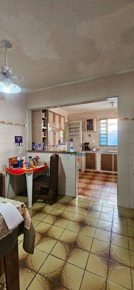 Casa, 3 quartos, 160 m² - Foto 14