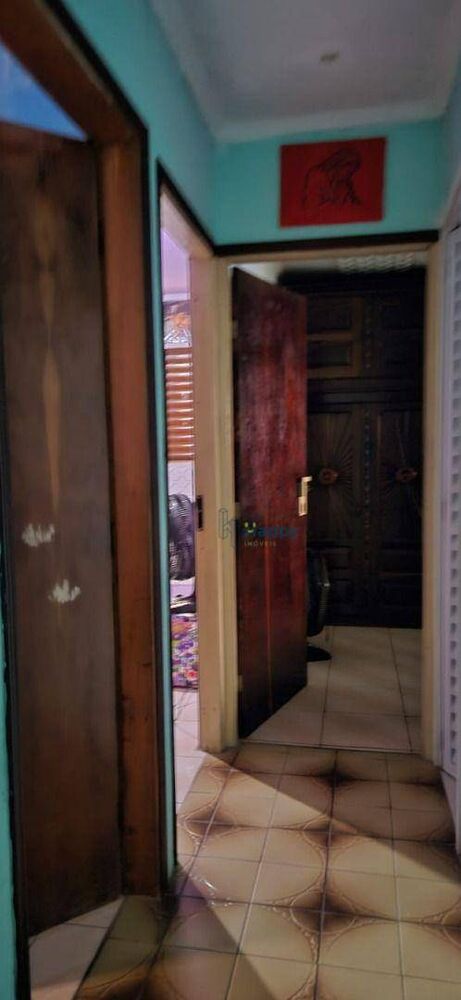 Casa, 3 quartos, 160 m² - Foto 10