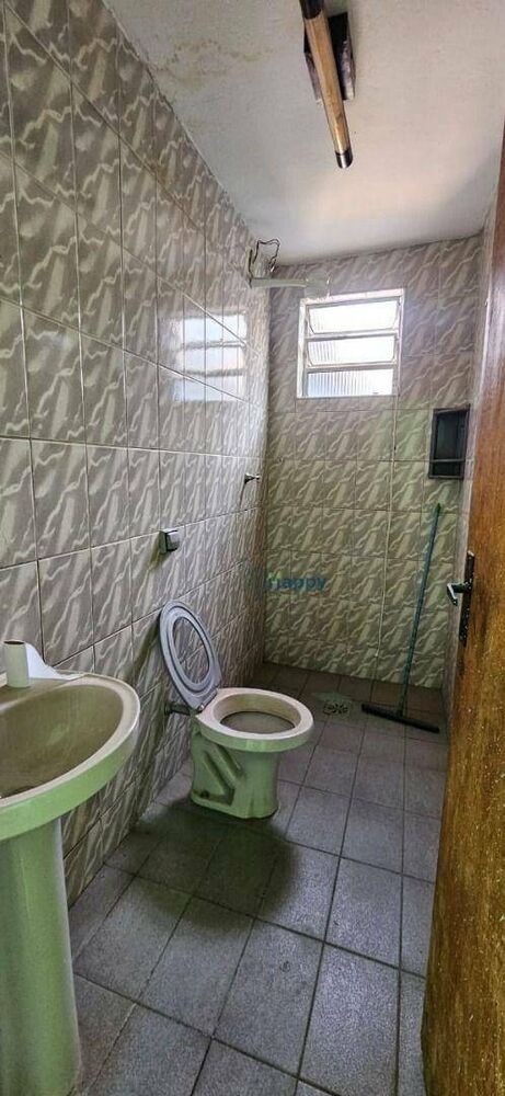 Casa, 3 quartos, 160 m² - Foto 3