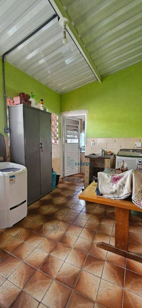 Casa, 3 quartos, 160 m² - Foto 6