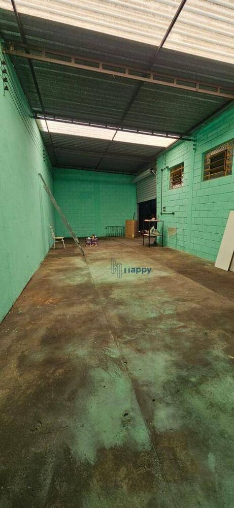 Casa, 3 quartos, 160 m² - Foto 4