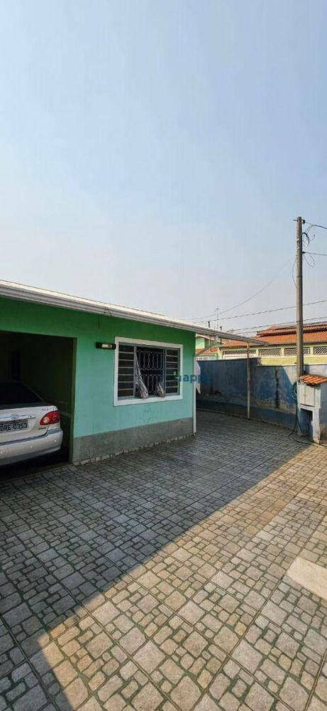 Casa, 3 quartos, 160 m² - Foto 15