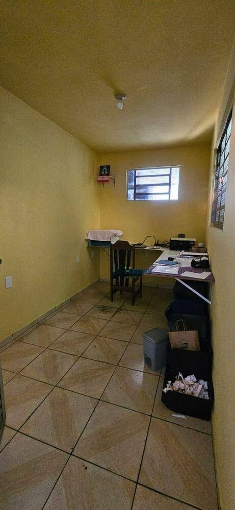 Casa, 3 quartos, 160 m² - Foto 5