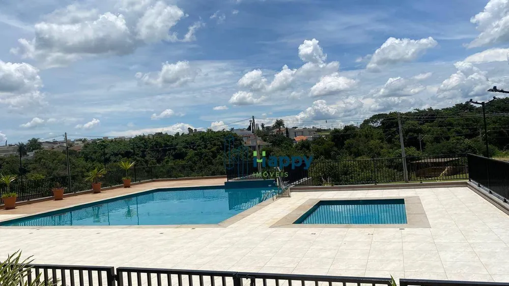 Loteamento e Condomínio, 305 m² - Foto 1