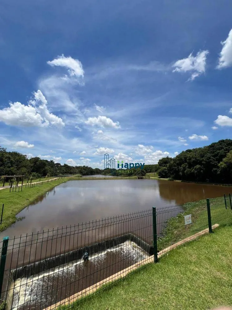 Loteamento e Condomínio, 305 m² - Foto 2