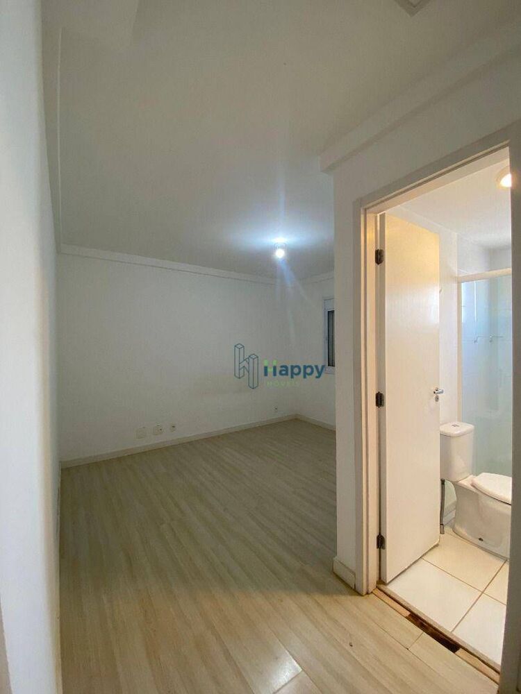 Apartamento à venda com 3 quartos, 86m² - Foto 6