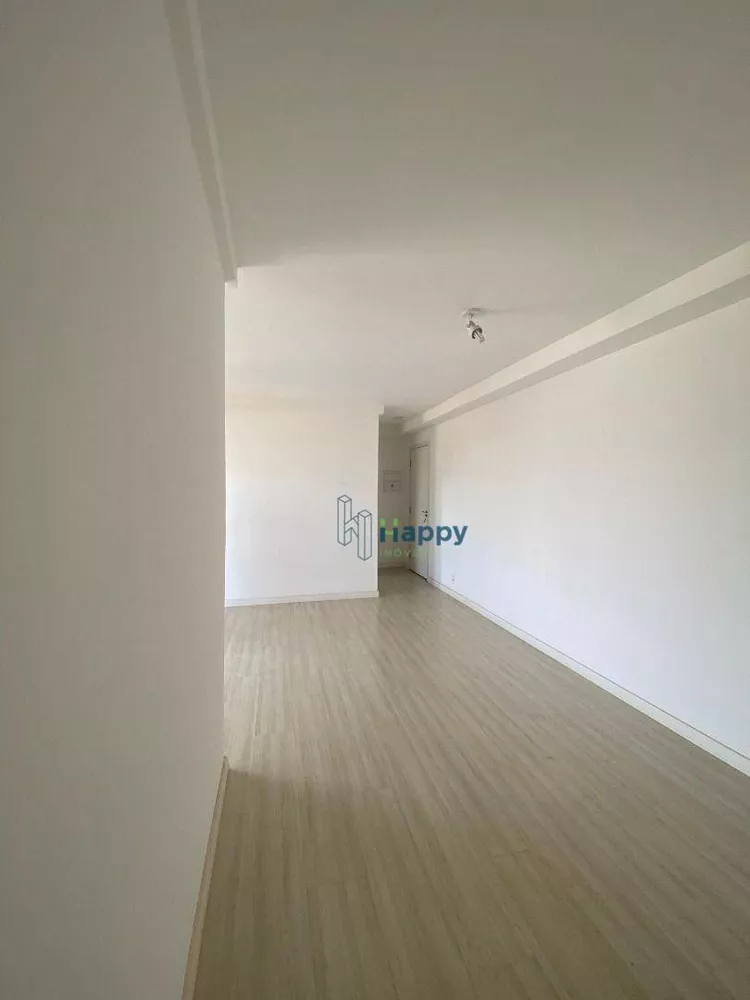 Apartamento à venda com 3 quartos, 86m² - Foto 3