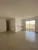 Apartamento, 3 quartos, 86 m² - Foto 2