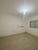 Apartamento, 3 quartos, 86 m² - Foto 7