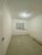 Apartamento, 3 quartos, 86 m² - Foto 8