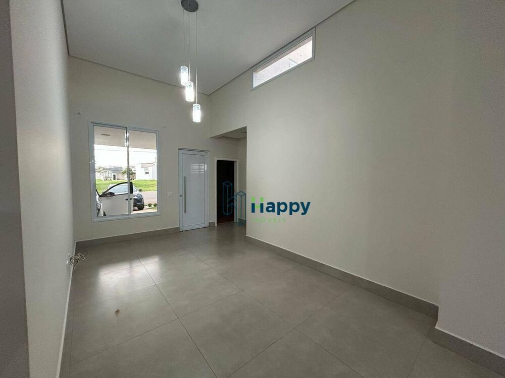 Casa de Condomínio à venda com 3 quartos, 140m² - Foto 4