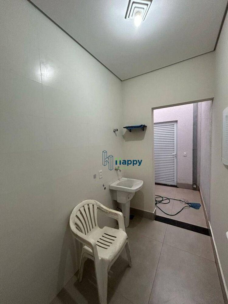 Casa de Condomínio à venda com 3 quartos, 140m² - Foto 6