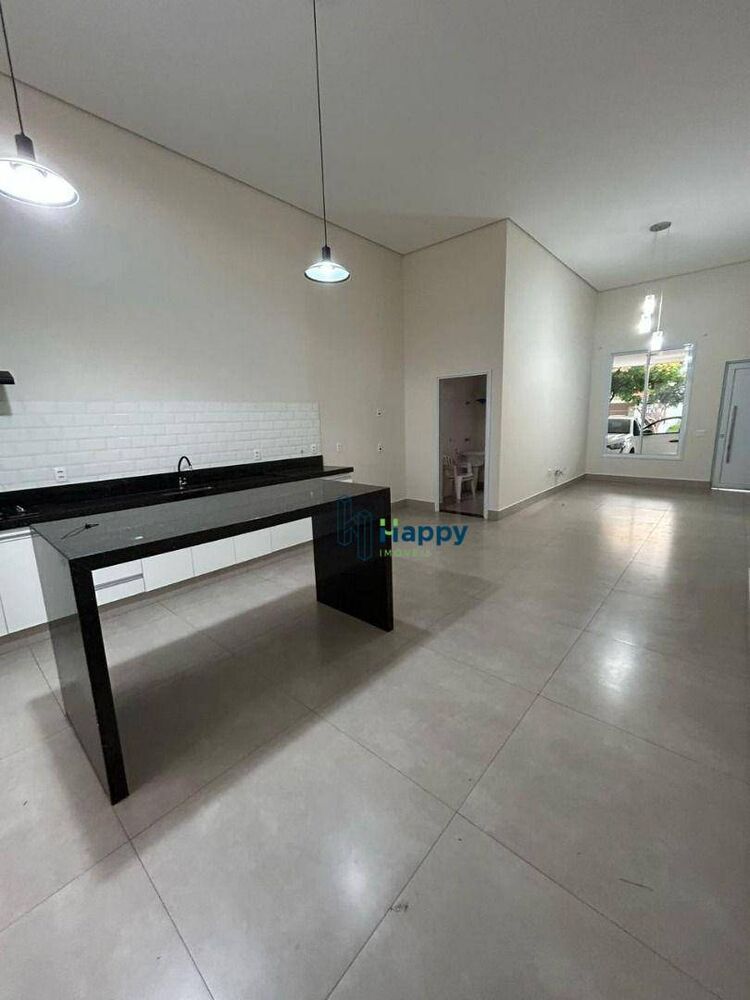 Casa de Condomínio à venda com 3 quartos, 140m² - Foto 7