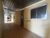 Casa, 3 quartos, 169 m² - Foto 4