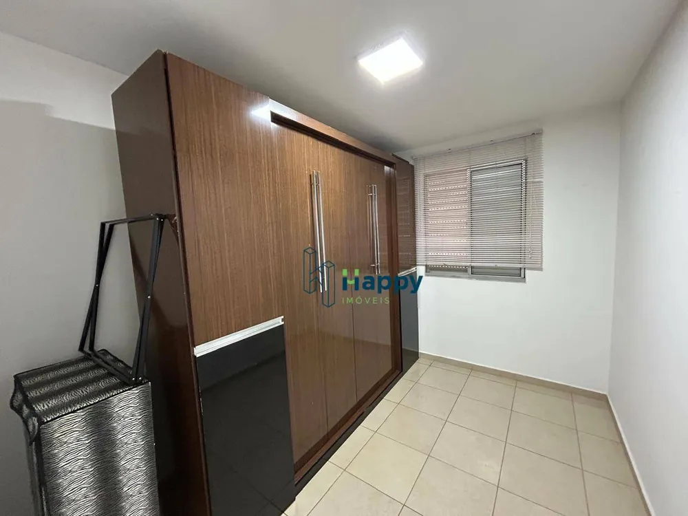 Apartamento, 2 quartos, 49 m² - Foto 4