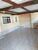 Casa, 3 quartos, 135 m² - Foto 1