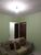 Casa, 3 quartos, 135 m² - Foto 3