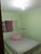 Casa, 3 quartos, 135 m² - Foto 2
