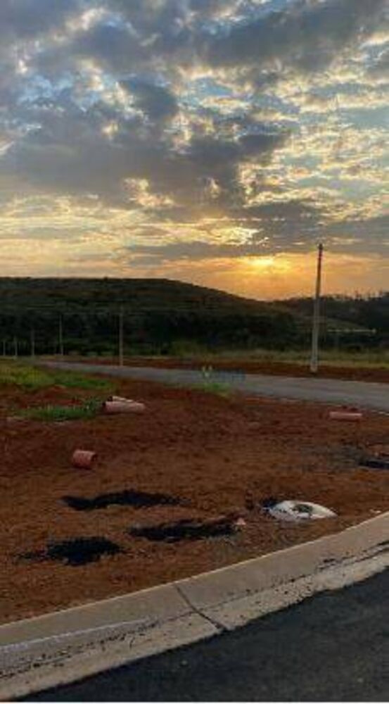 Loteamento e Condomínio, 200 m² - Foto 3