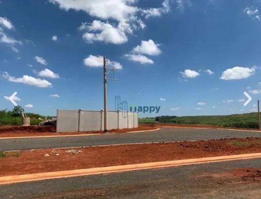 Loteamento e Condomínio, 200 m² - Foto 4