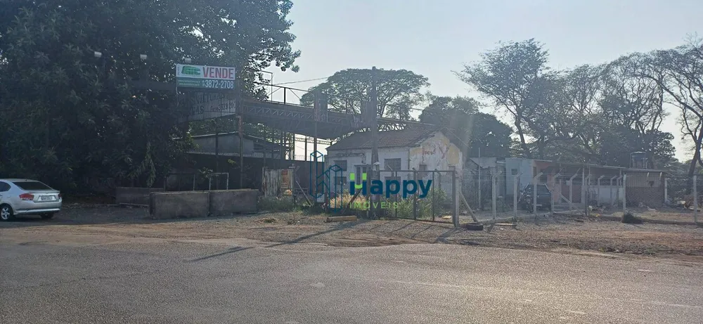Depósito-Galpão, 150 m² - Foto 2