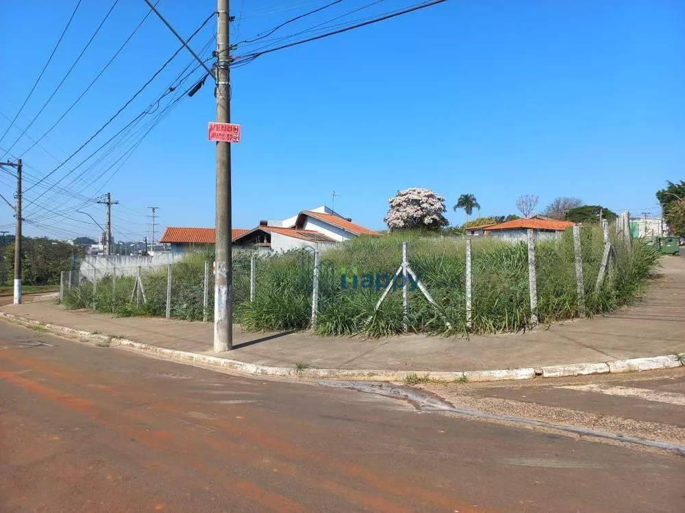 Terreno à venda, 1000M2 - Foto 3