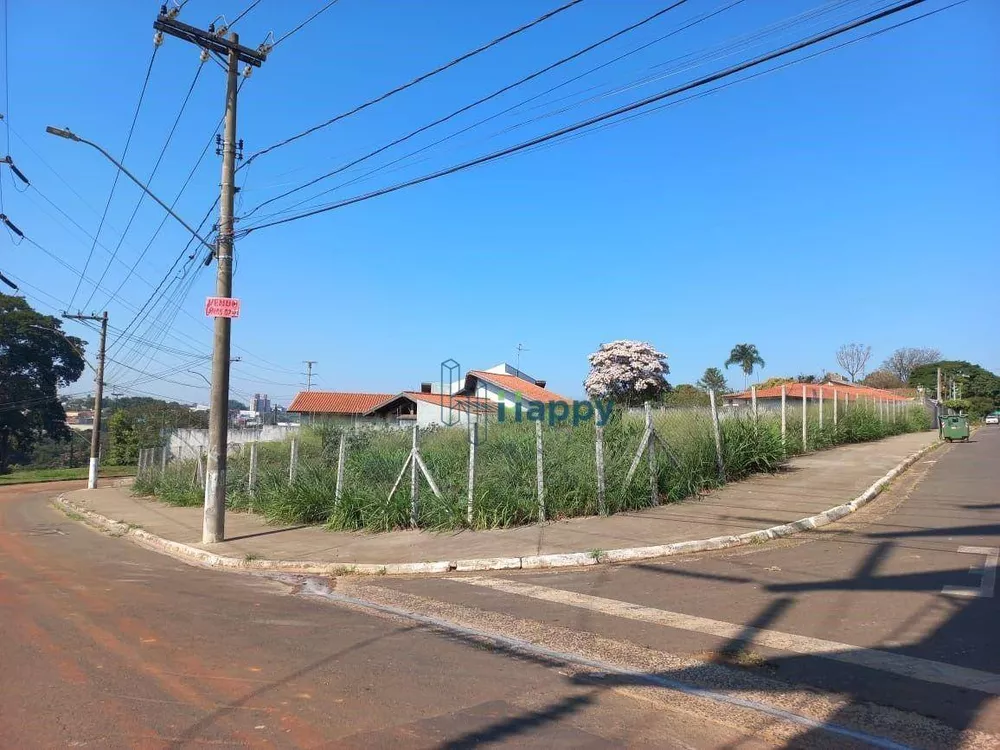 Terreno à venda, 1000M2 - Foto 4