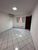 Casa, 2 quartos, 98 m² - Foto 5