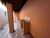 Casa, 2 quartos, 98 m² - Foto 2