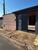 Casa, 2 quartos, 98 m² - Foto 3