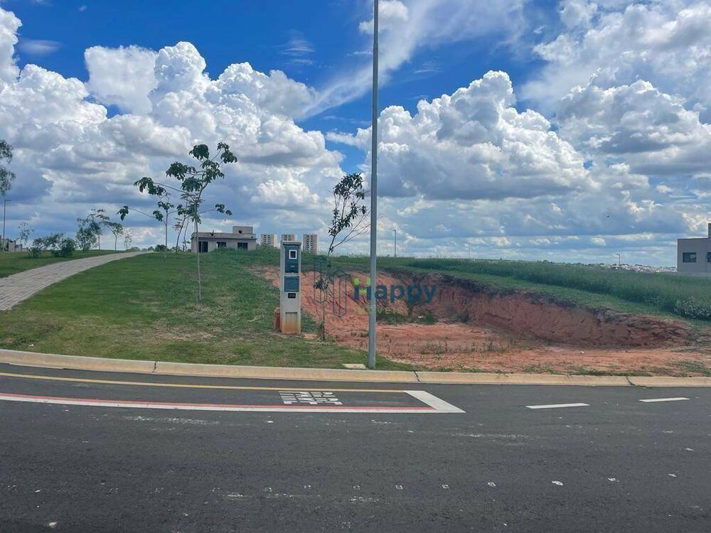 Loteamento e Condomínio à venda, 300M2 - Foto 1