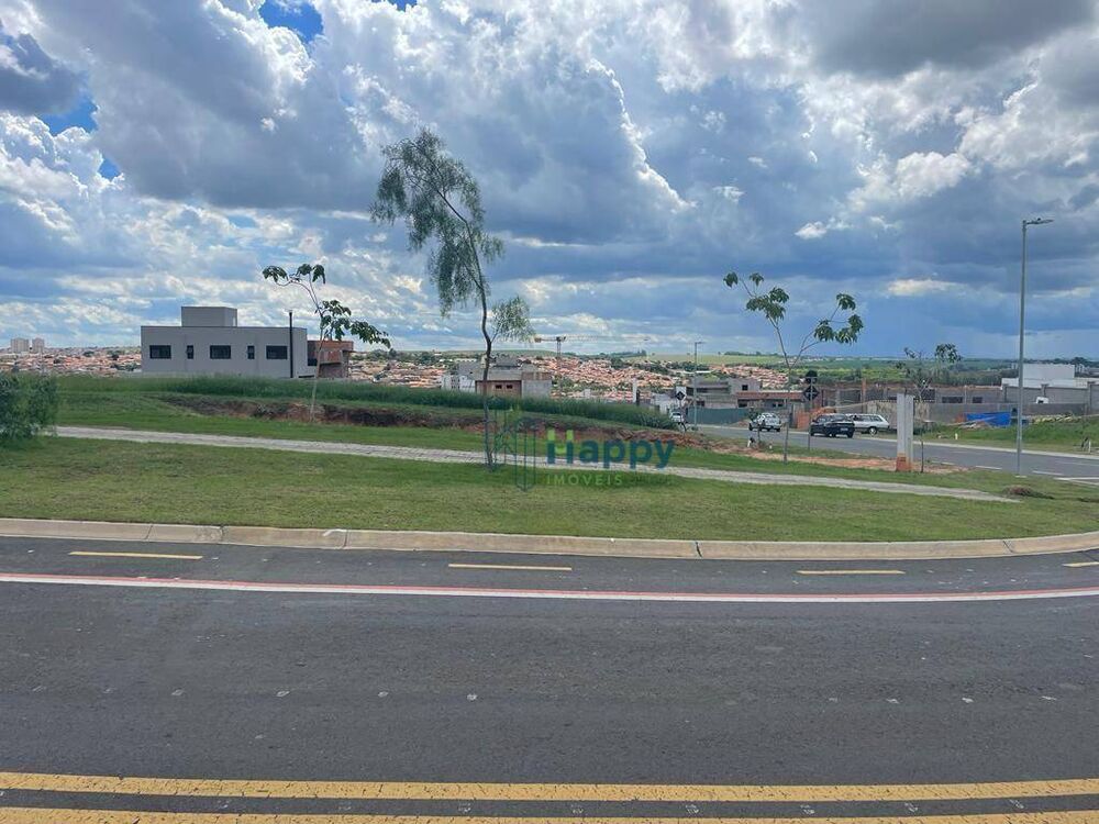 Loteamento e Condomínio à venda, 300M2 - Foto 4
