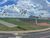 Loteamento e Condomínio, 300 m² - Foto 2