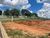 Loteamento e Condomínio, 300 m² - Foto 3