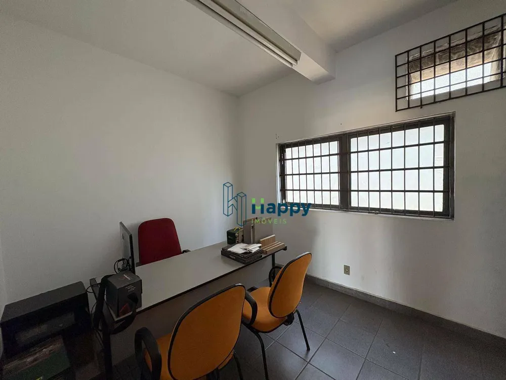 Loja-Salão, 430 m² - Foto 2