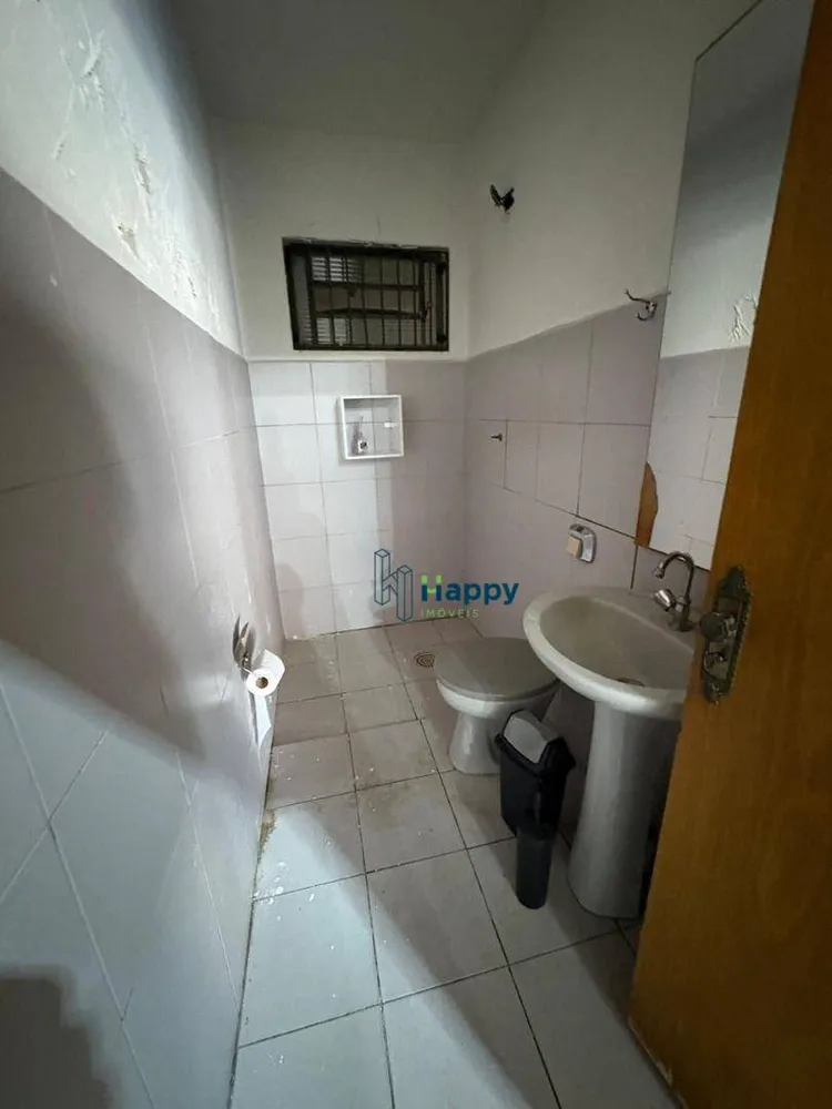 Loja-Salão, 430 m² - Foto 3