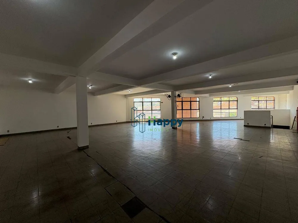 Loja-Salão, 430 m² - Foto 4