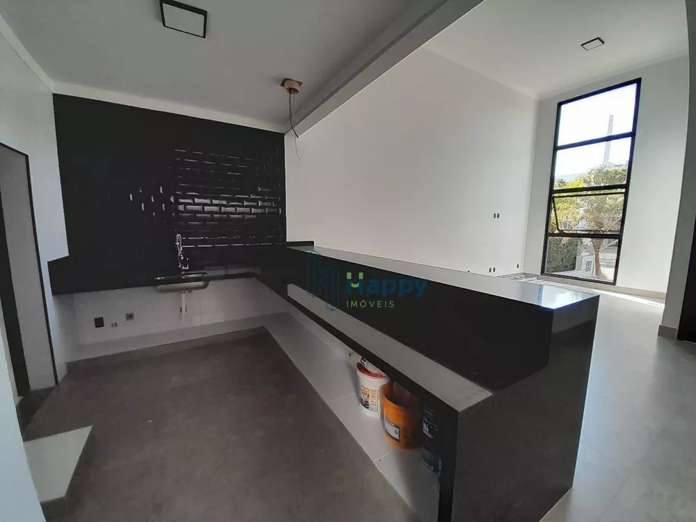 Casa de Condomínio à venda com 3 quartos, 180m² - Foto 5