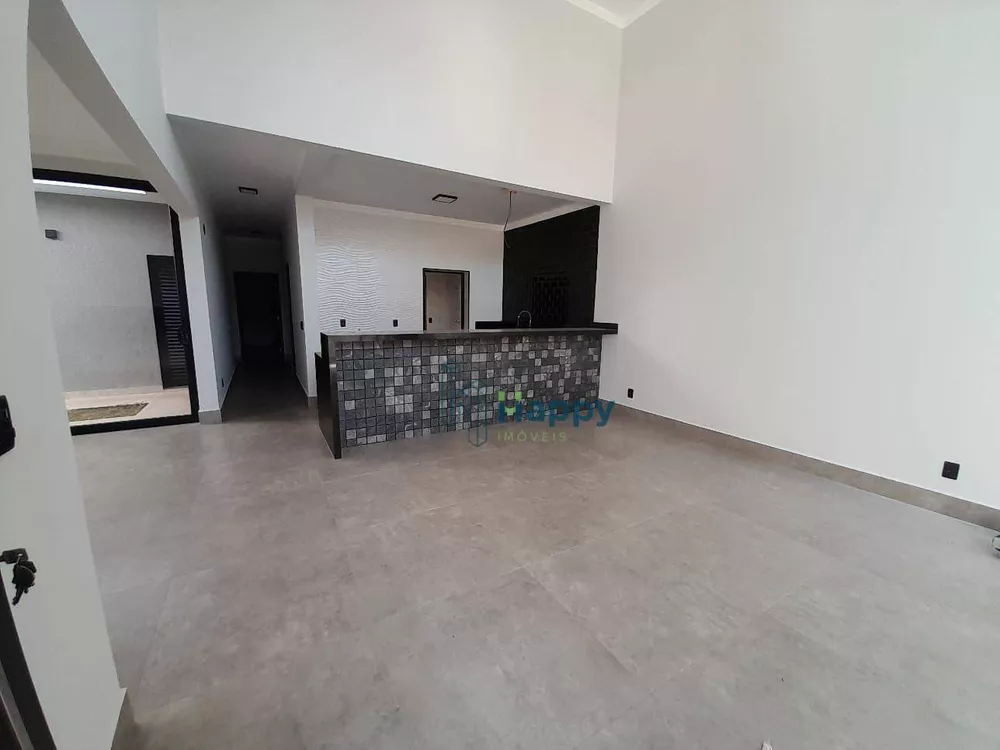 Casa de Condomínio à venda com 3 quartos, 180m² - Foto 2