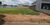 Loteamento e Condomínio, 300 m² - Foto 1