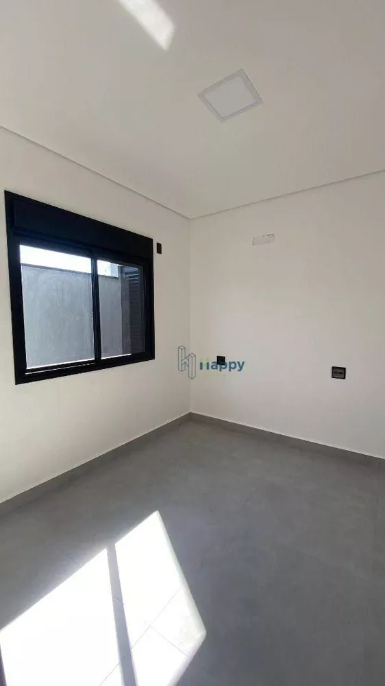 Casa de Condomínio à venda com 3 quartos, 140m² - Foto 8