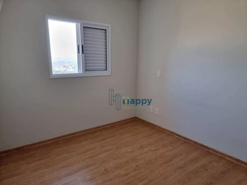 Apartamento para alugar com 2 quartos, 61M2 - Foto 4