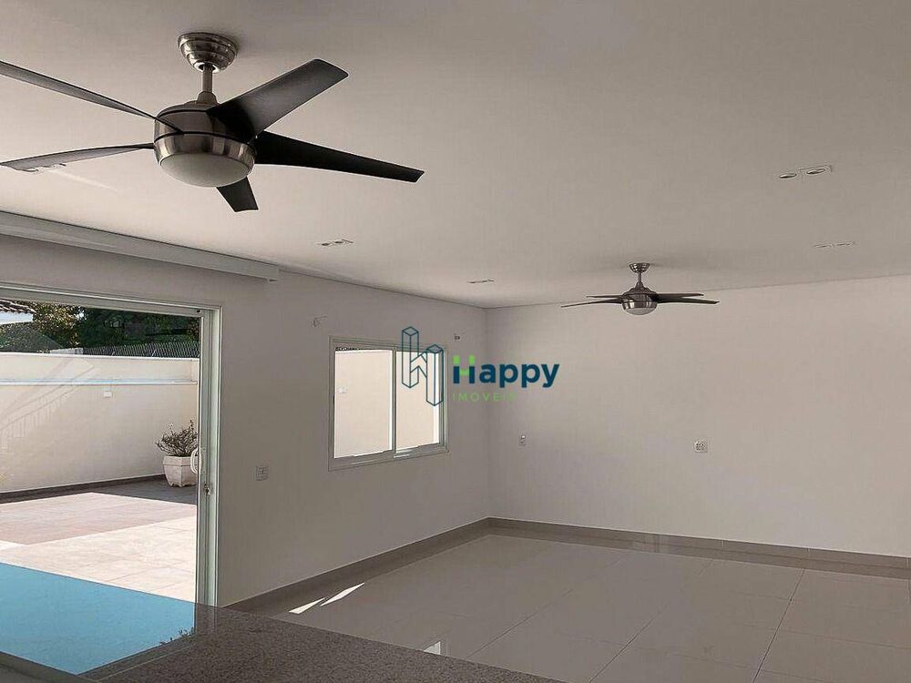 Casa de Condomínio, 5 quartos - Foto 10