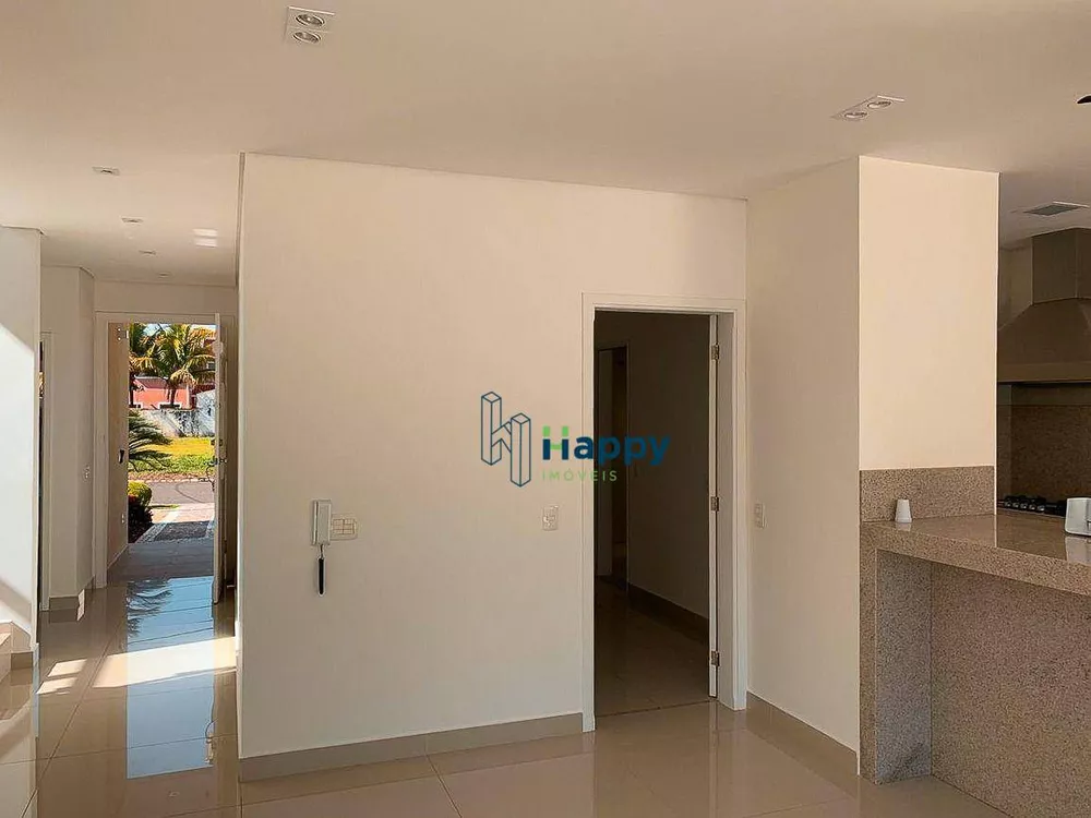 Casa de Condomínio à venda com 5 quartos, 350m² - Foto 4