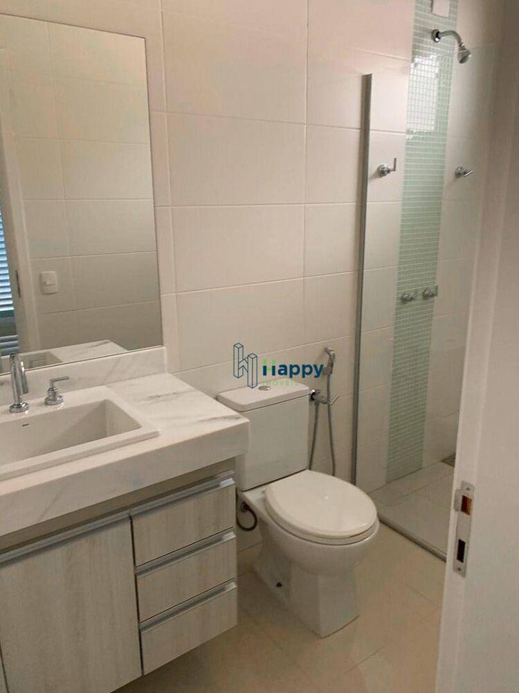 Casa de Condomínio, 5 quartos - Foto 11