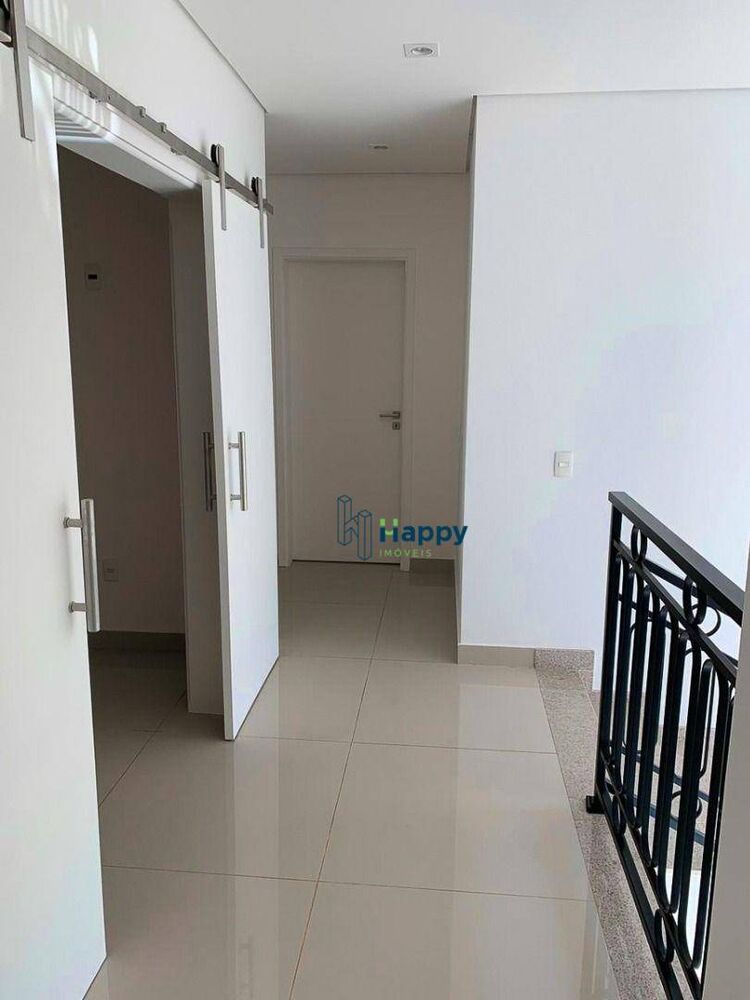 Casa de Condomínio, 5 quartos - Foto 9