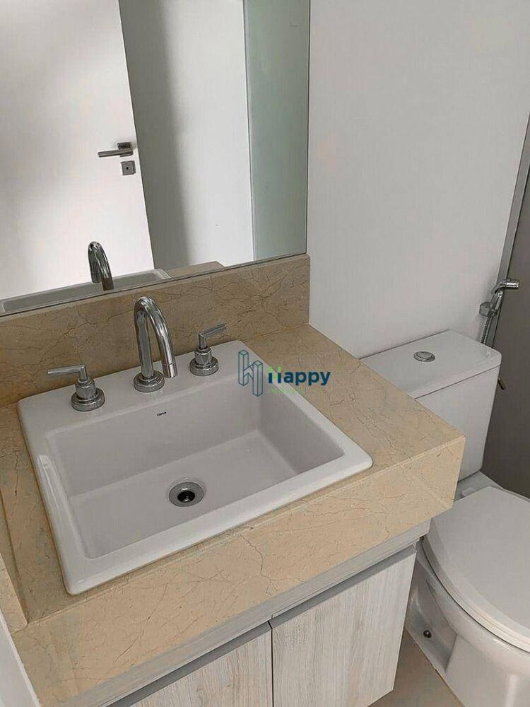 Casa de Condomínio, 5 quartos - Foto 12