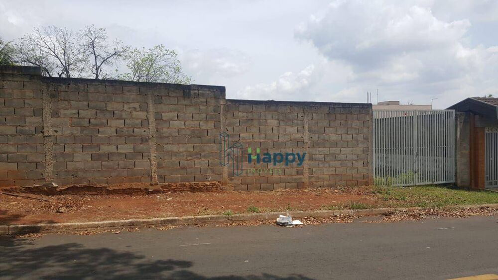 Chácara à venda com 1 quarto, 60m² - Foto 3