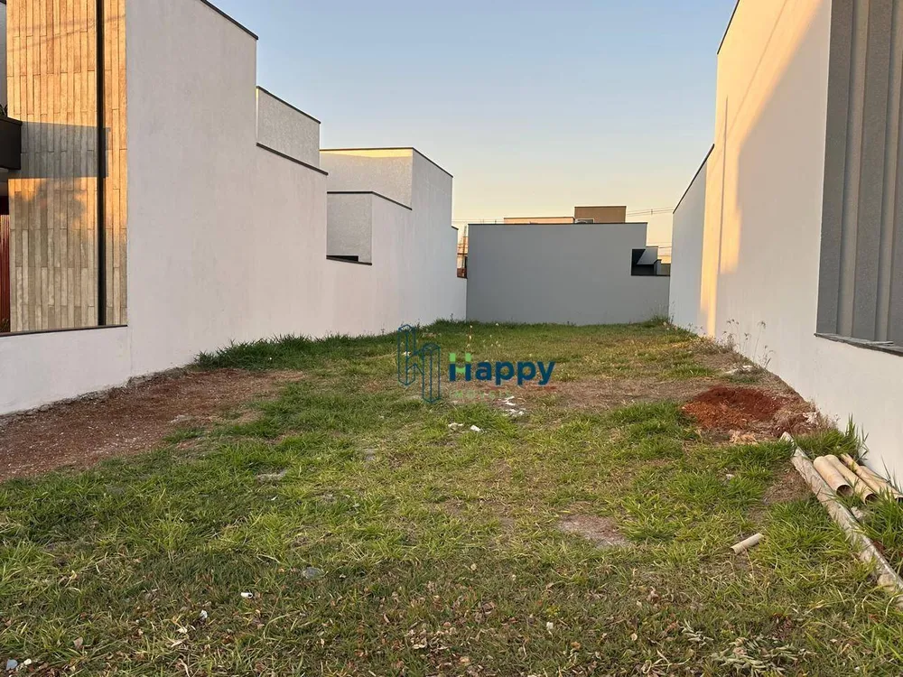 Loteamento e Condomínio, 200 m² - Foto 3