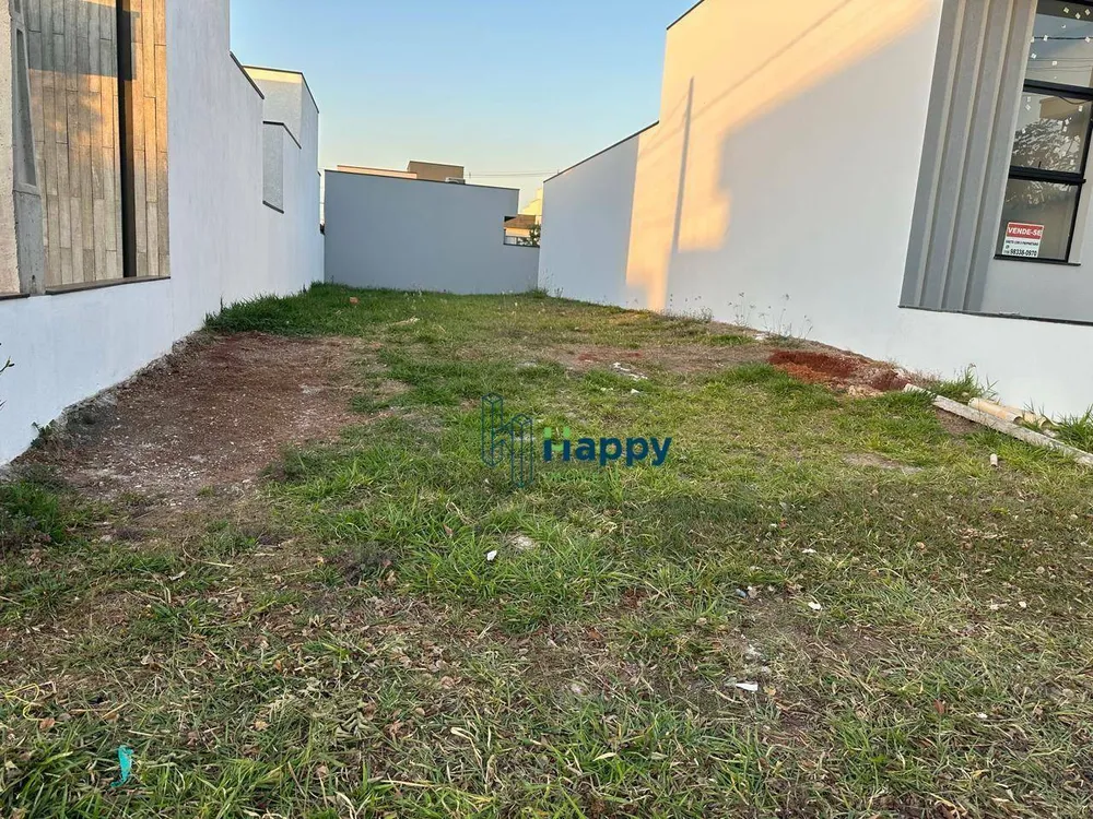 Loteamento e Condomínio, 200 m² - Foto 1